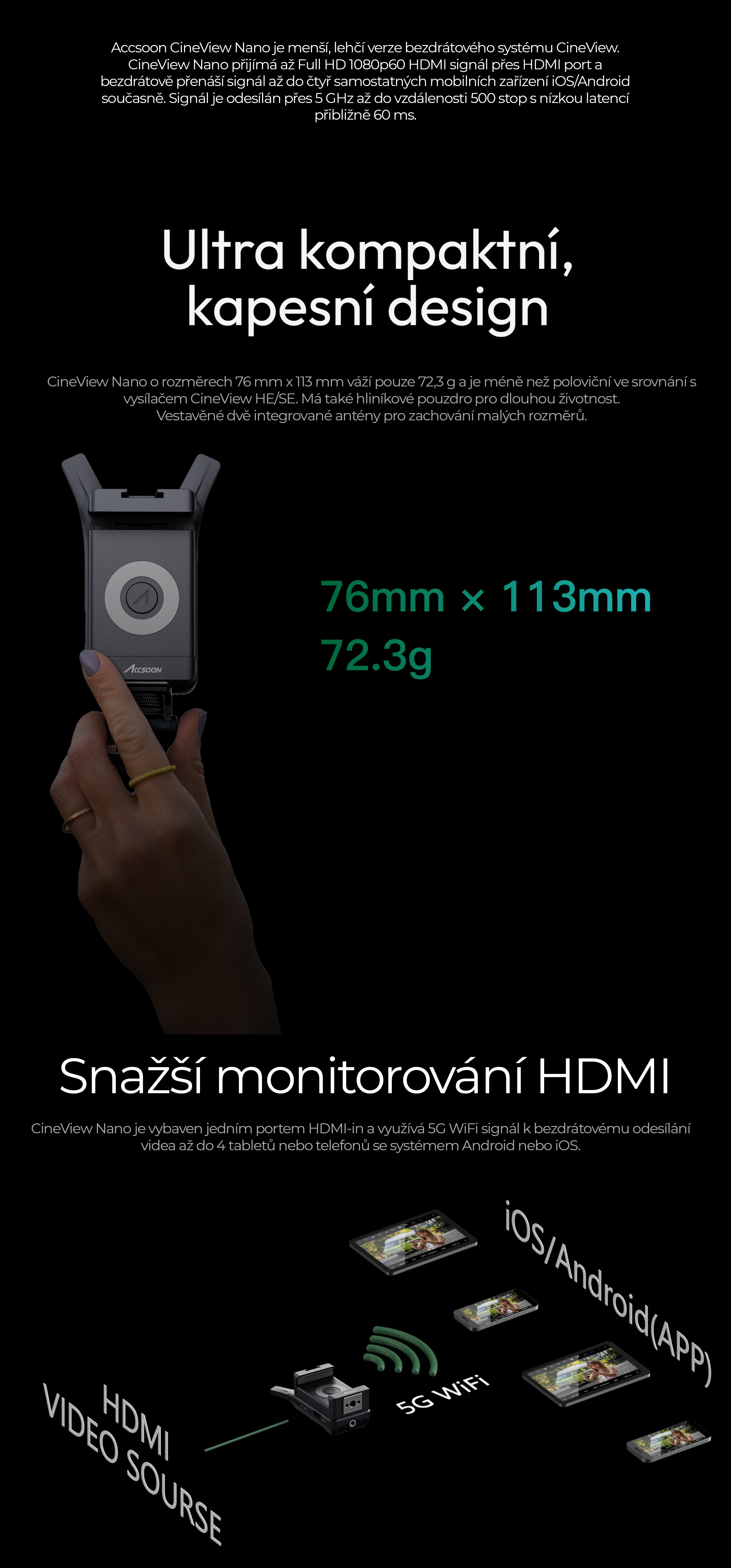 cineview-nano-popis-1